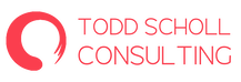 Todd Scholl Consulting